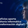 consultoría informática