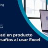 trazabilidad excel producto fresco
