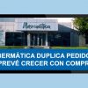ibernova
