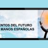 inventos-del-futuro
