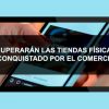 recuperacion-tiendas-fisicas