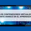 contenedores-virtuales