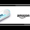amazon-dasch