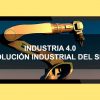 industria-4.0