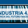 fabrica-del-futuro