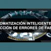 automatizacion-industrial