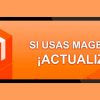magento