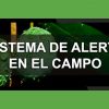 alerta-en-el-campo