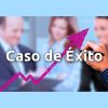 casos-de-éxito