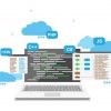 demanda de programadores
