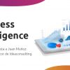 entrevista_business_intelligence