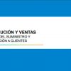 modulo-distribución-y-ventas