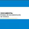 modulo-gestor-documental