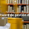 software-de-gestión-de-stock
