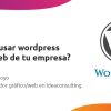 wordpress