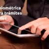 firma-biometrica-presencial