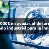 ayuda_diseno_industrial
